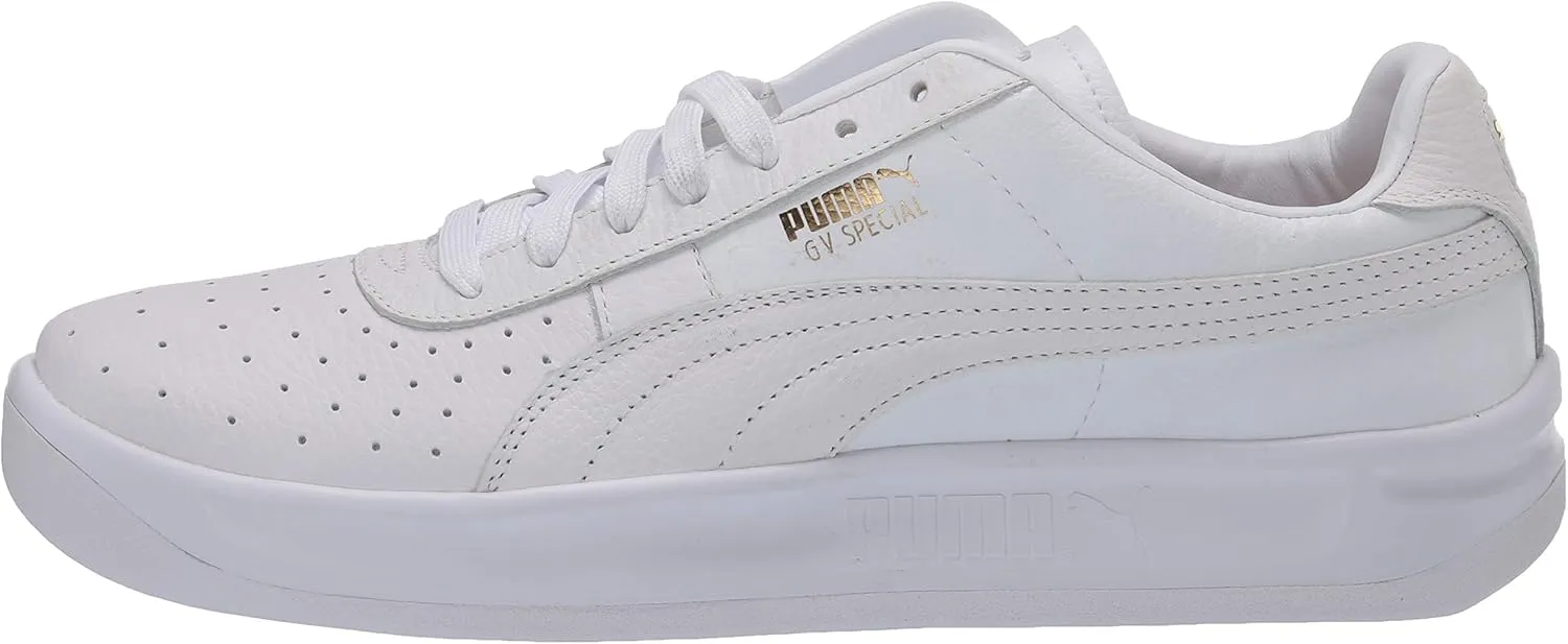 PUMA Men's Gv Special Sneaker