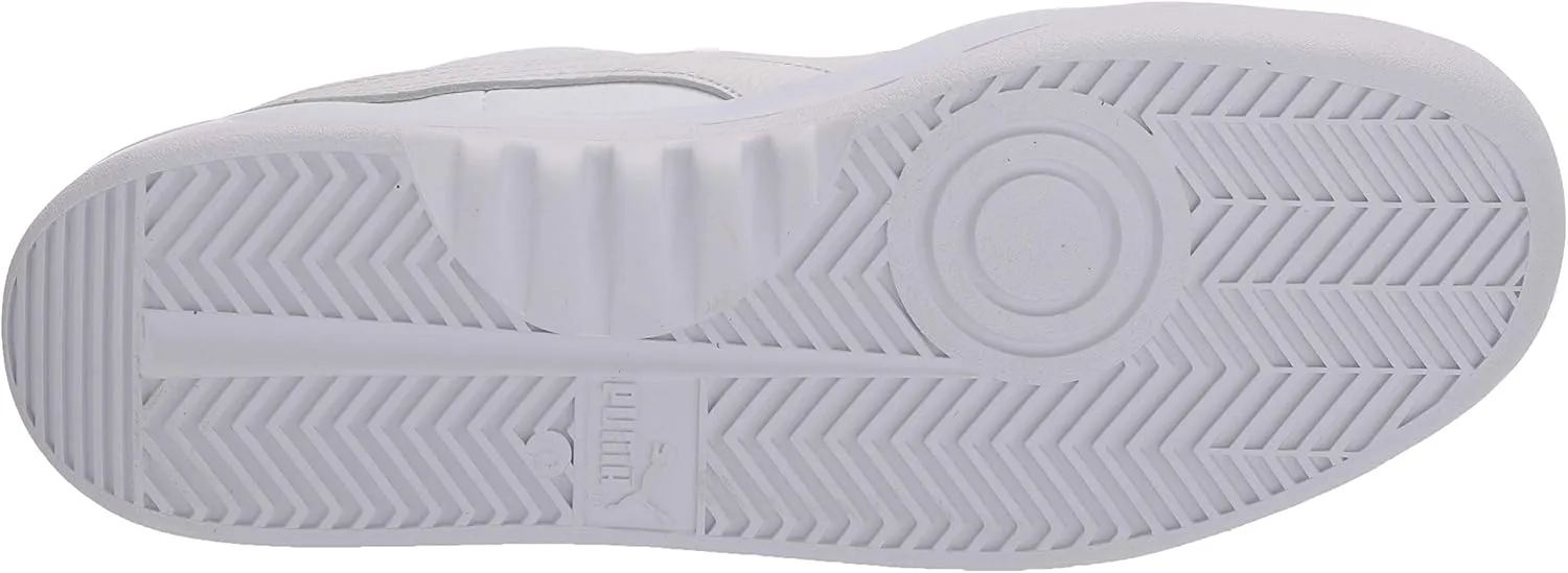 PUMA Men's Gv Special Sneaker