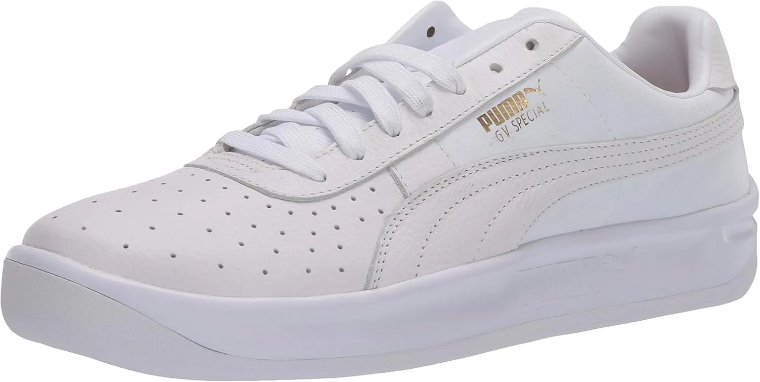 PUMA Men's Gv Special Sneaker