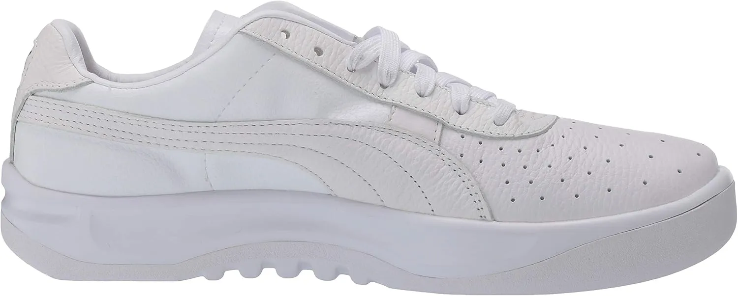 PUMA Men's Gv Special Sneaker