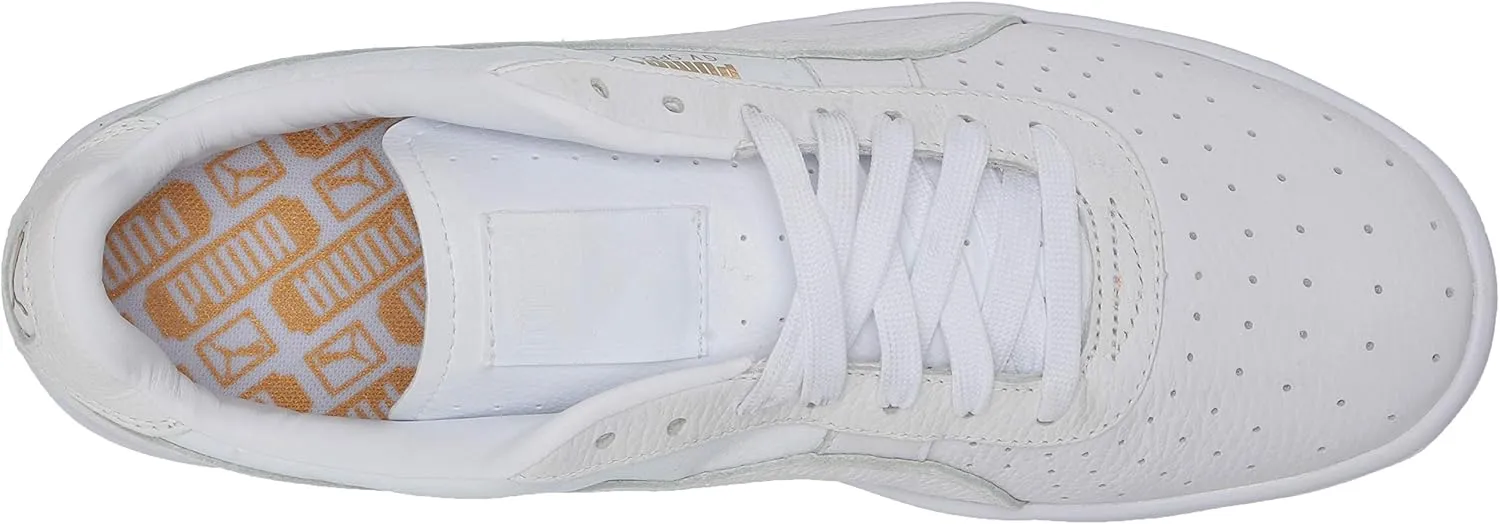 PUMA Men's Gv Special Sneaker