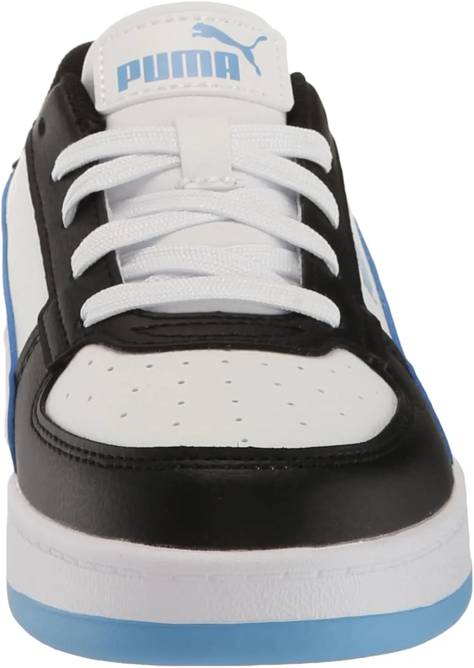 PUMA Unisex-Child Caven 2.0 Sneaker