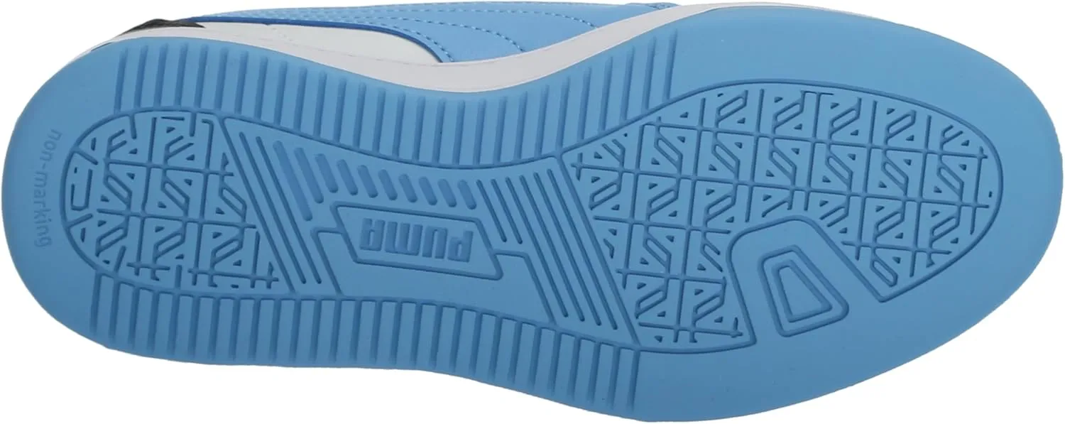 PUMA Unisex-Child Caven 2.0 Sneaker