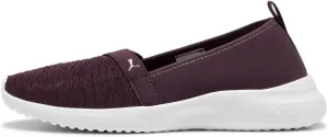 PUMA Women's Adelina Sneaker