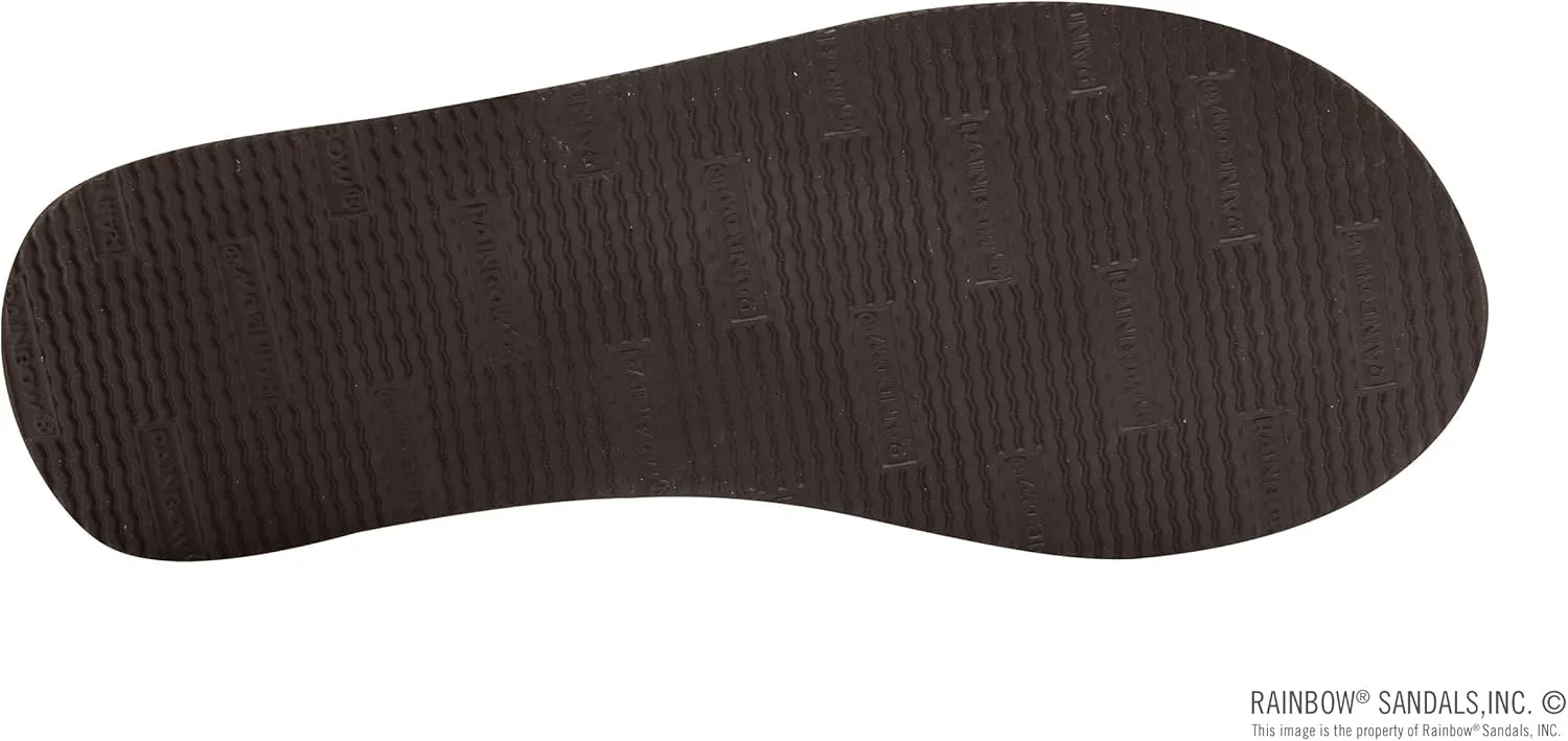Rainbow Sandals Women's Catalina Sandal