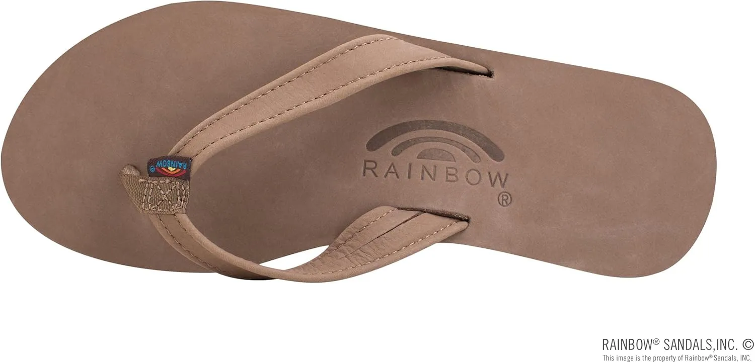 Rainbow Sandals Women's Catalina Sandal