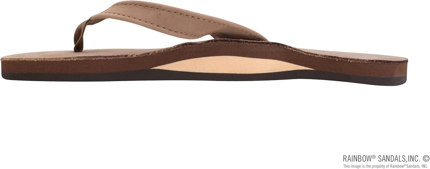Rainbow Sandals Women's Catalina Sandal