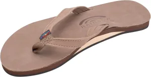 Rainbow Sandals Women's Catalina Sandal