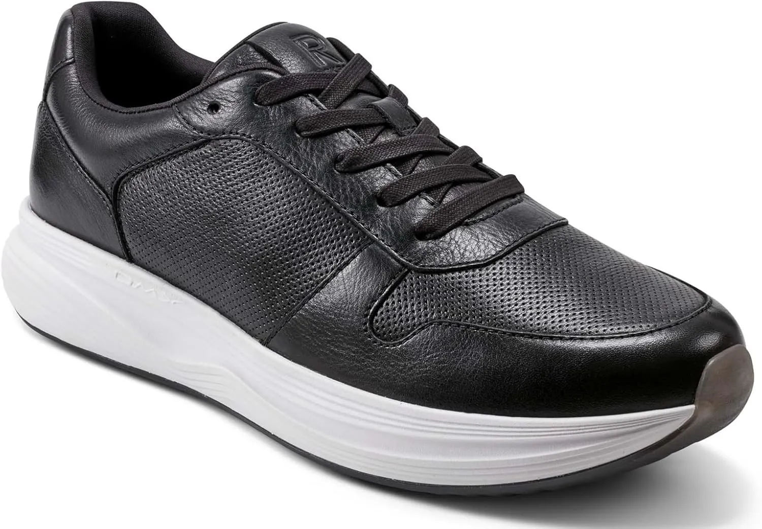 Rockport Men's DMX Colby Sneaker