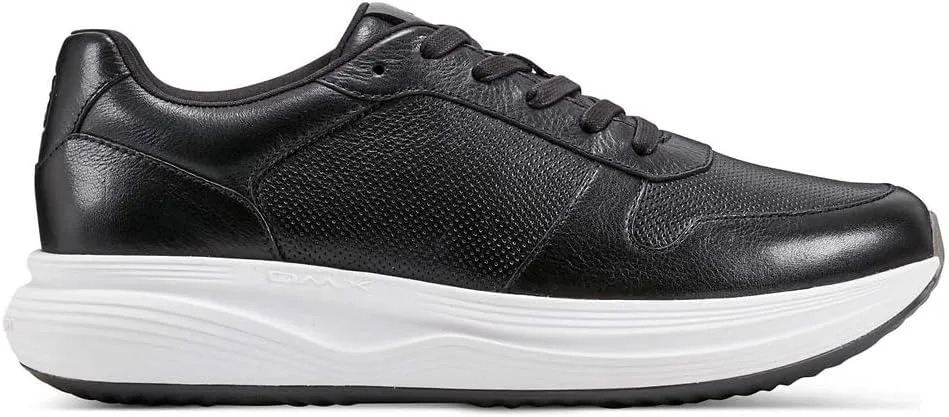 Rockport Men's DMX Colby Sneaker