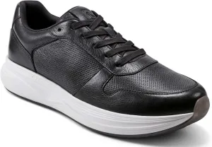 Rockport Men's DMX Colby Sneaker