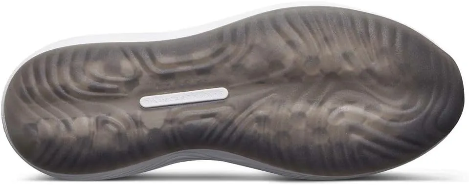 Rockport Men's DMX Colby Sneaker
