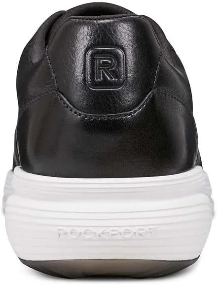 Rockport Men's DMX Colby Sneaker