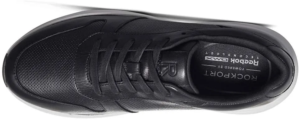 Rockport Men's DMX Colby Sneaker