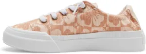 Roxy Women's Rae Sneaker Shoe