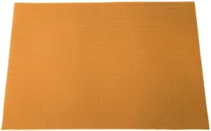 Rubber Sole Pad Wear Anti Skid Shoes Bottom Repairing Material for Casual Shoes Leather Shoes Sandals 22.83 x 14.96 x 0.09inch (Yellow) Insoles