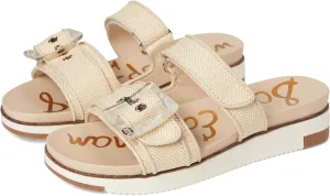 Sam Edelman Women's Adrianna Sport Sandal
