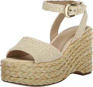 Sam Edelman Women's April Platlform Sandal