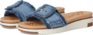 Sam Edelman Women's Ariane Slide Sandal