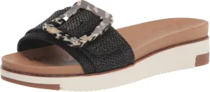 Sam Edelman Women's Ariane Slide Sandal