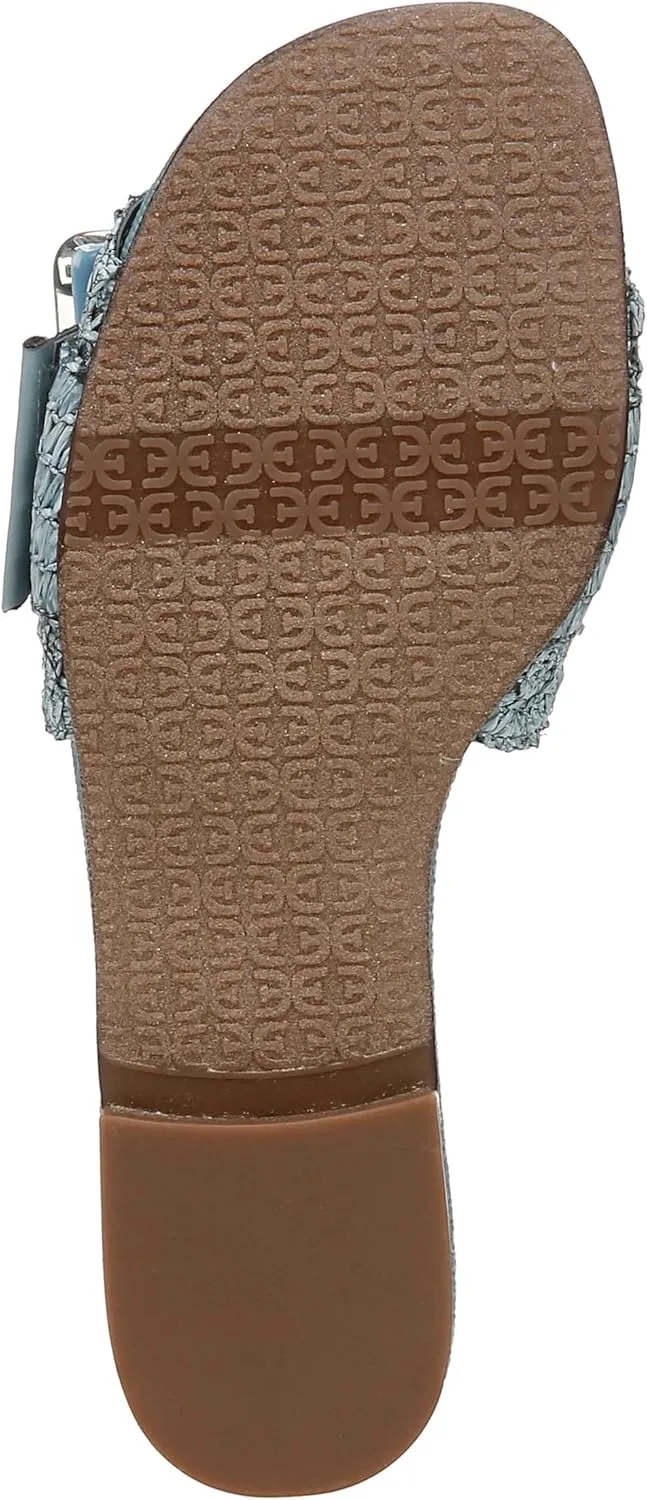 Sam Edelman Women's Bambi Slide Sandal