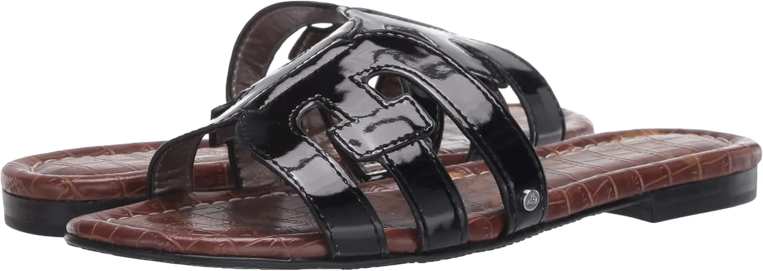 Sam Edelman Women's Bay Slide Sandal