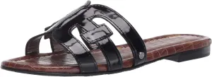 Sam Edelman Women's Bay Slide Sandal