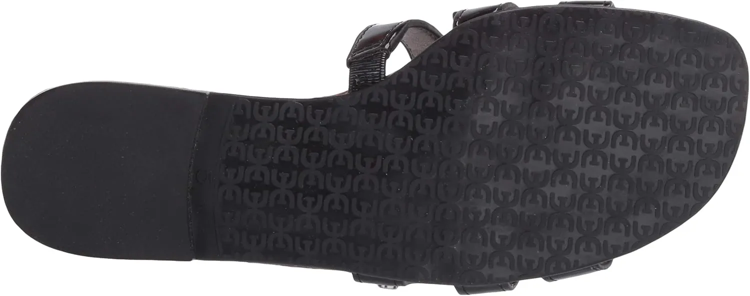 Sam Edelman Women's Bay Slide Sandal