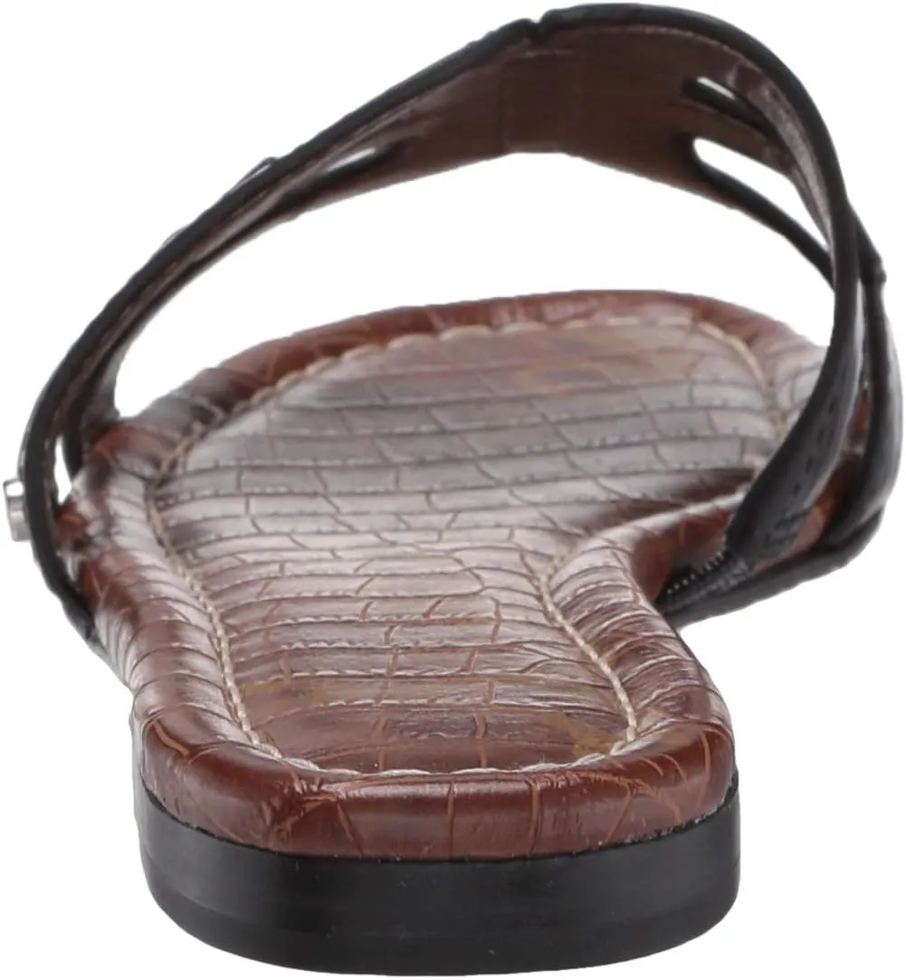 Sam Edelman Women's Bay Slide Sandal