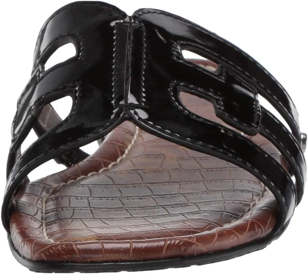 Sam Edelman Women's Bay Slide Sandal