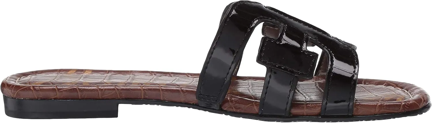 Sam Edelman Women's Bay Slide Sandal