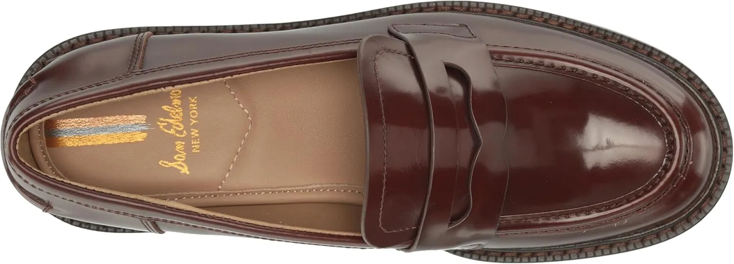 Sam Edelman Women's Colin Loafer