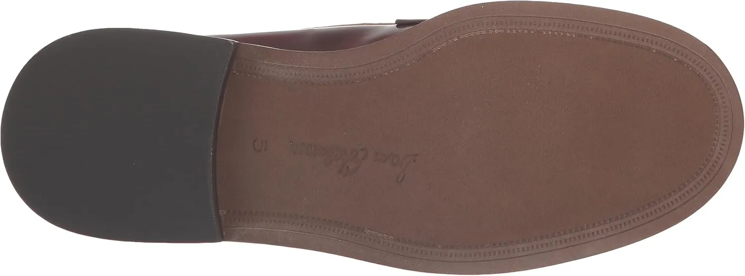 Sam Edelman Women's Colin Loafer
