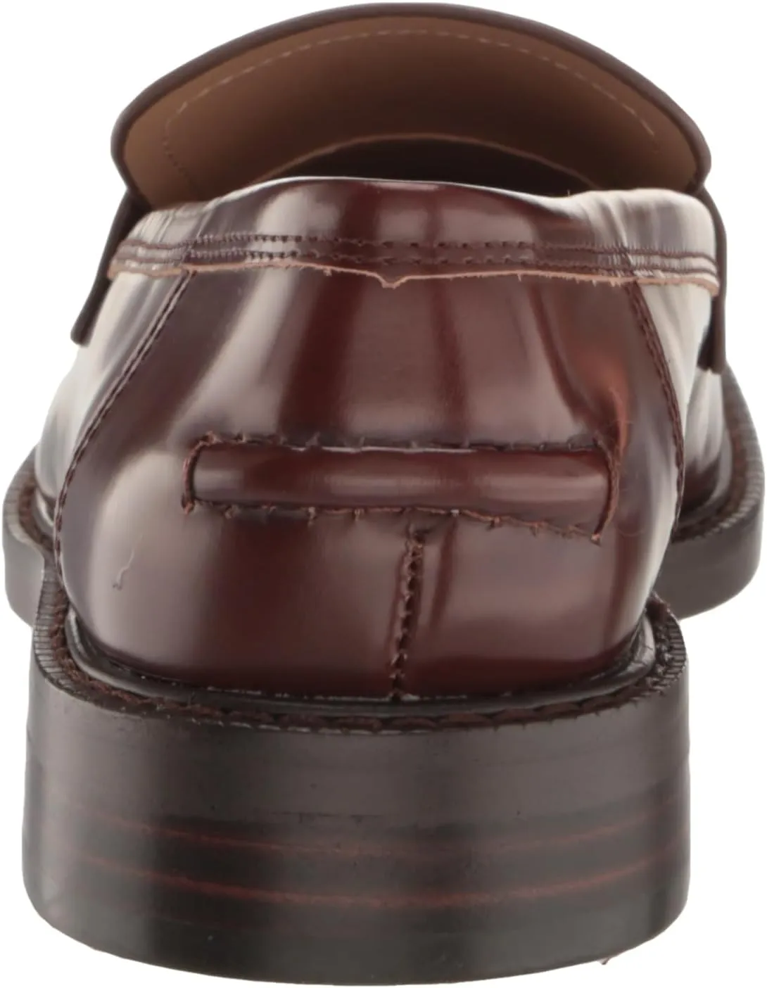 Sam Edelman Women's Colin Loafer