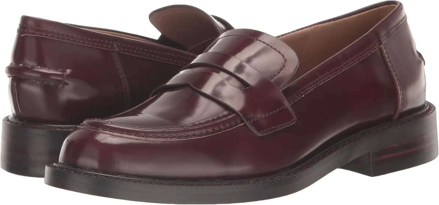 Sam Edelman Women's Colin Loafer