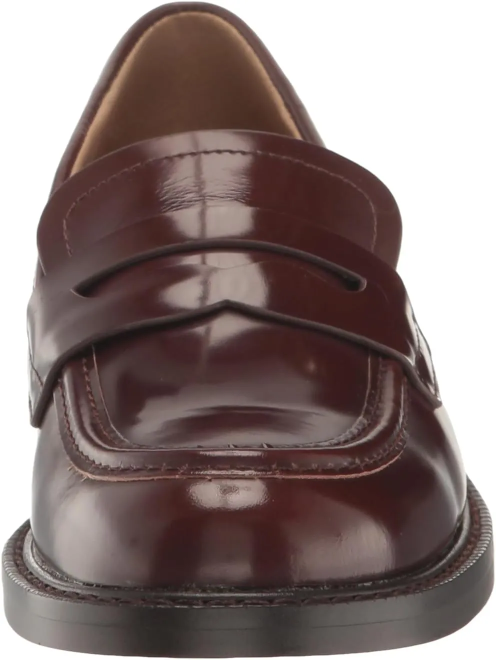 Sam Edelman Women's Colin Loafer