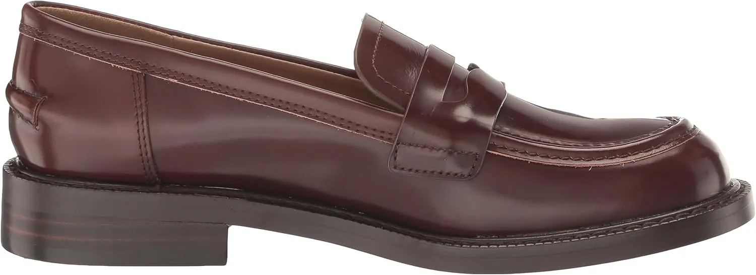 Sam Edelman Women's Colin Loafer