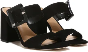 Sam Edelman Women's Dalton Heeled Sandal
