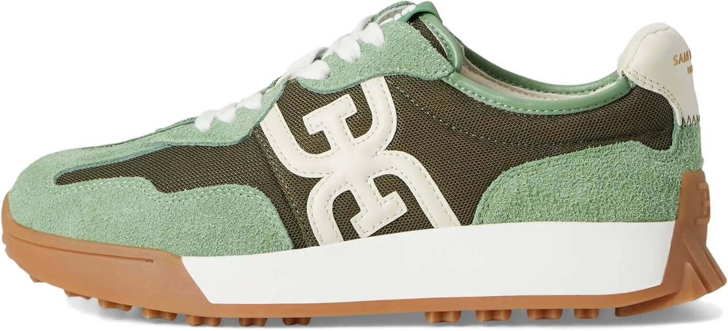 Sam Edelman Women's Langley Sneaker