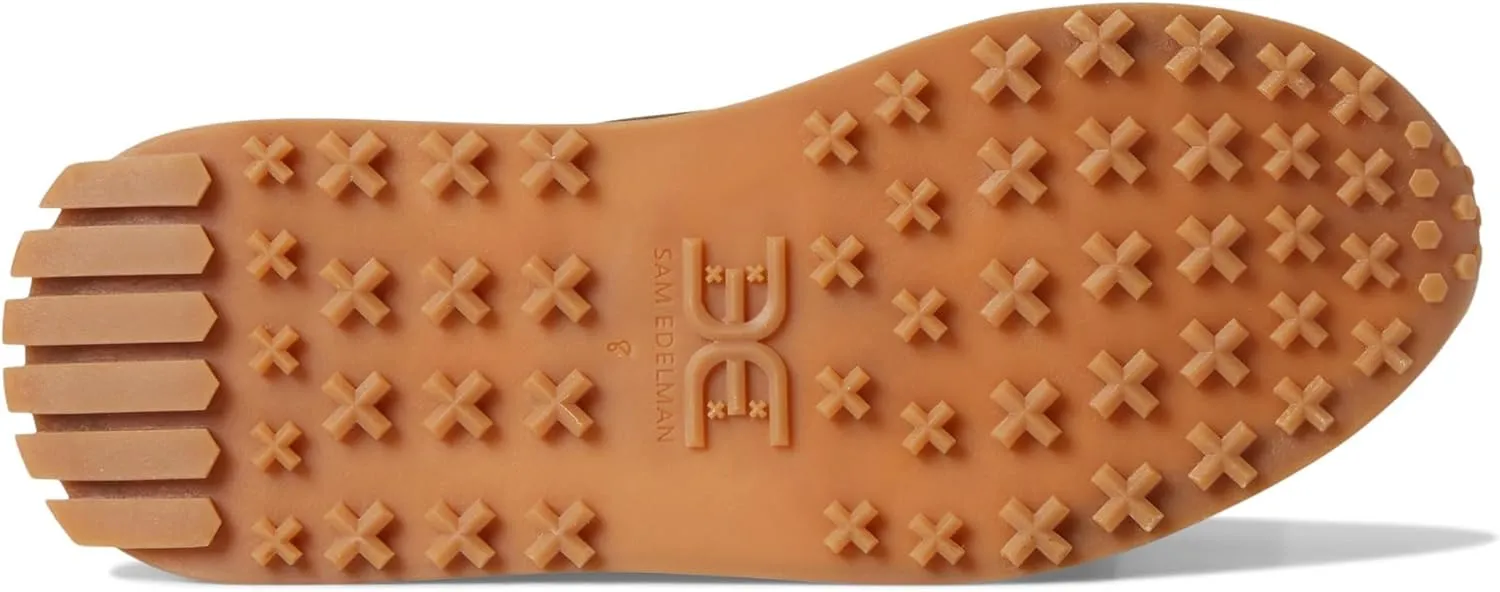 Sam Edelman Women's Langley Sneaker