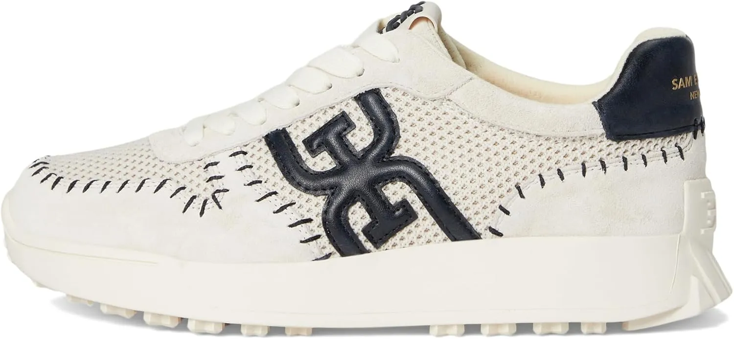 Sam Edelman Women's Langley Sneaker