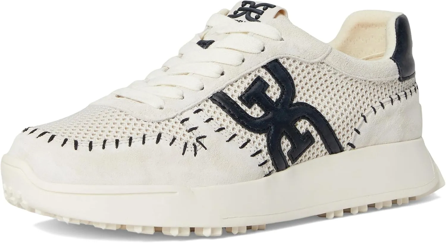 Sam Edelman Women's Langley Sneaker