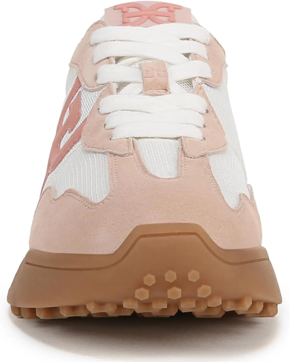 Sam Edelman Women's Langley Sneaker