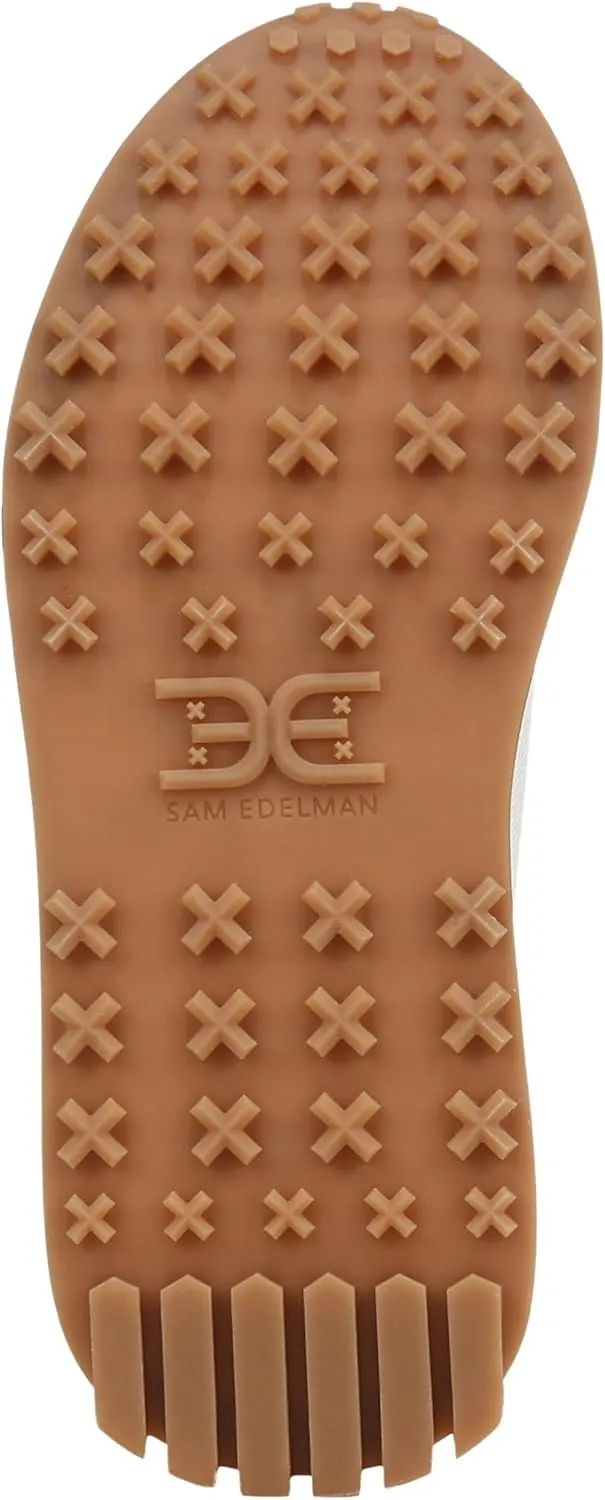 Sam Edelman Women's Langley Sneaker