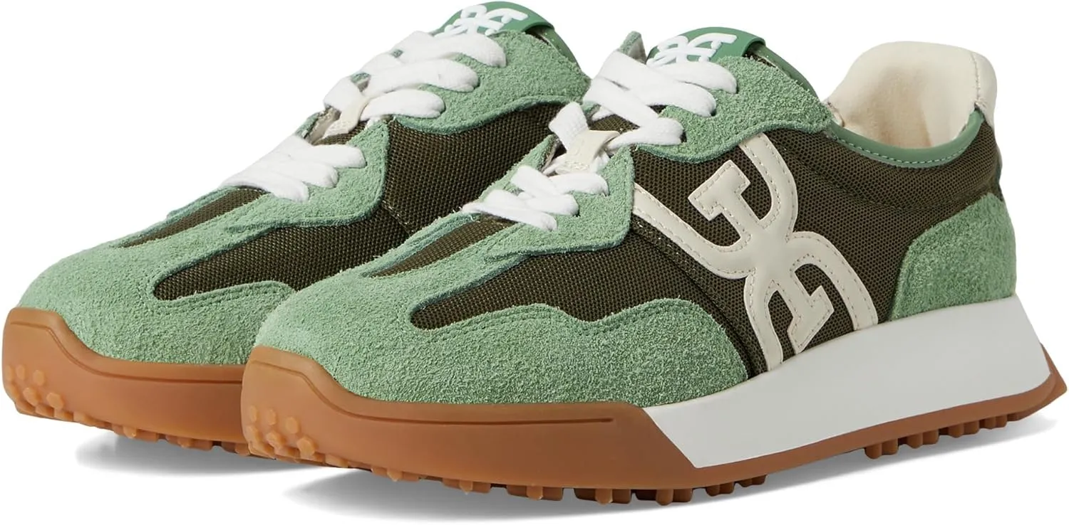 Sam Edelman Women's Langley Sneaker