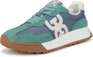 Sam Edelman Women's Langley Sneaker