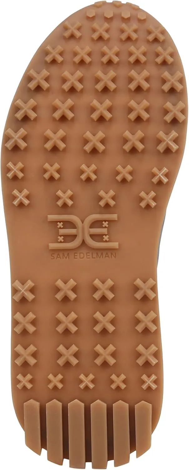 Sam Edelman Women's Langley Sneaker