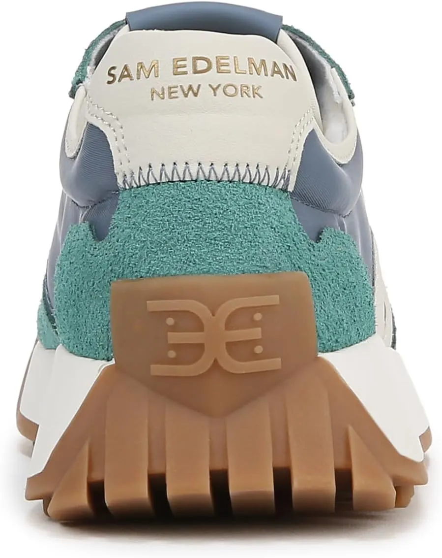 Sam Edelman Women's Langley Sneaker