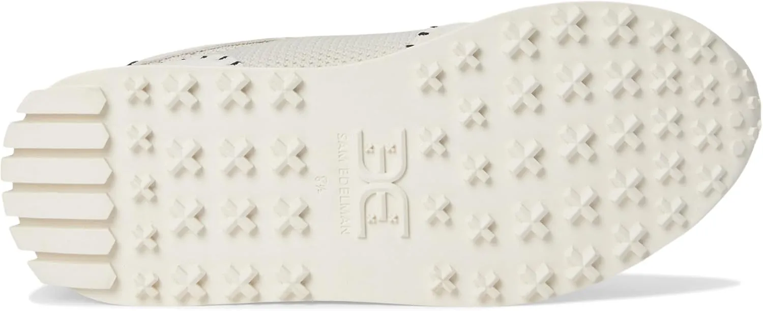 Sam Edelman Women's Langley Sneaker