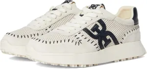 Sam Edelman Women's Langley Sneaker